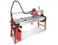  Rubi DCX 250-1550